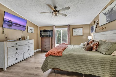 Tiny photo for 5246 Township Road 398a, Somerset, OH 43783 (MLS # 226026321)