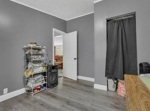 Tiny photo for 5246 Township Road 398a, Somerset, OH 43783 (MLS # 226026321)