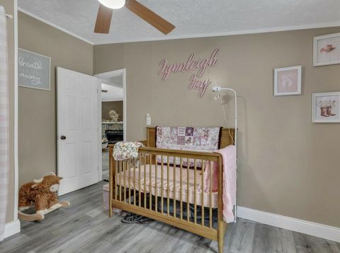 Tiny photo for 5246 Township Road 398a, Somerset, OH 43783 (MLS # 226026321)