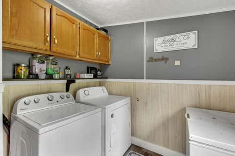 Tiny photo for 5246 Township Road 398a, Somerset, OH 43783 (MLS # 226026321)