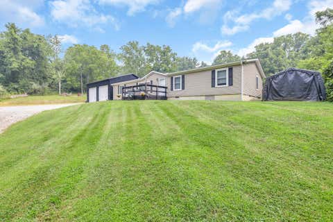 Tiny photo for 5246 Township Road 398a, Somerset, OH 43783 (MLS # 226026321)