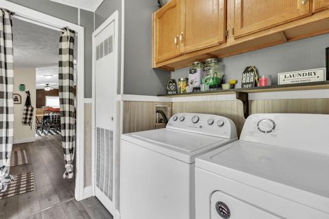 Tiny photo for 5246 Township Road 398a, Somerset, OH 43783 (MLS # 226026321)