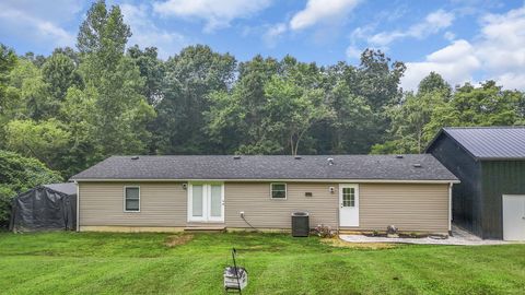 Tiny photo for 5246 Township Road 398a, Somerset, OH 43783 (MLS # 226026321)