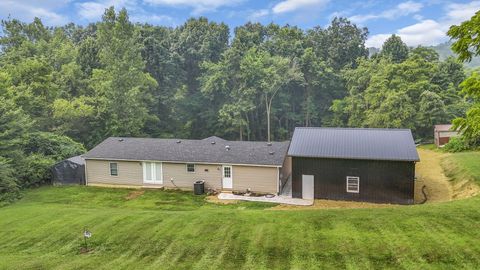 Tiny photo for 5246 Township Road 398a, Somerset, OH 43783 (MLS # 226026321)
