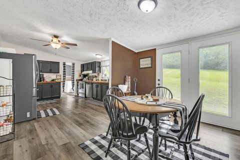 Tiny photo for 5246 Township Road 398a, Somerset, OH 43783 (MLS # 226026321)