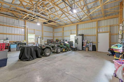 Tiny photo for 5246 Township Road 398a, Somerset, OH 43783 (MLS # 226026321)