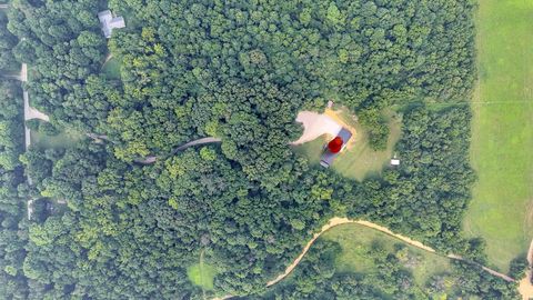 Tiny photo for 5246 Township Road 398a, Somerset, OH 43783 (MLS # 226026321)