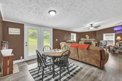 Tiny photo for 5246 Township Road 398a, Somerset, OH 43783 (MLS # 226026321)