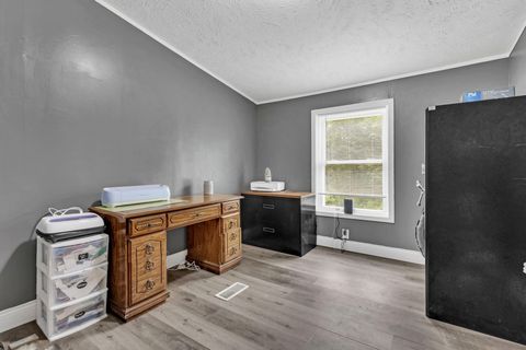 Tiny photo for 5246 Township Road 398a, Somerset, OH 43783 (MLS # 226026321)