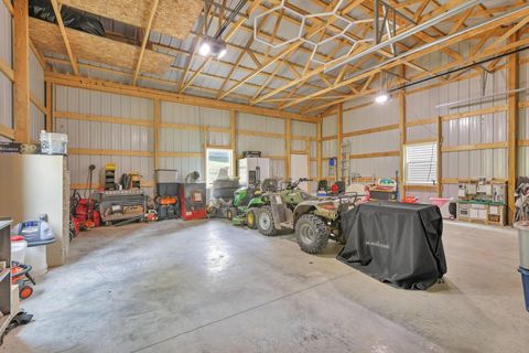 Tiny photo for 5246 Township Road 398a, Somerset, OH 43783 (MLS # 226026321)