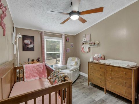 Tiny photo for 5246 Township Road 398a, Somerset, OH 43783 (MLS # 226026321)