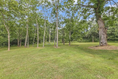 Tiny photo for 5246 Township Road 398a, Somerset, OH 43783 (MLS # 226026321)