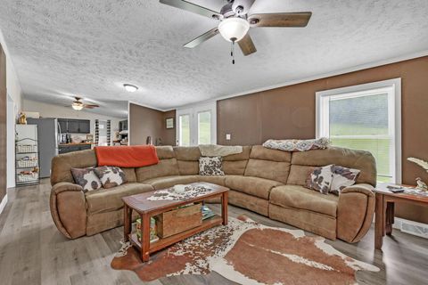 Tiny photo for 5246 Township Road 398a, Somerset, OH 43783 (MLS # 226026321)