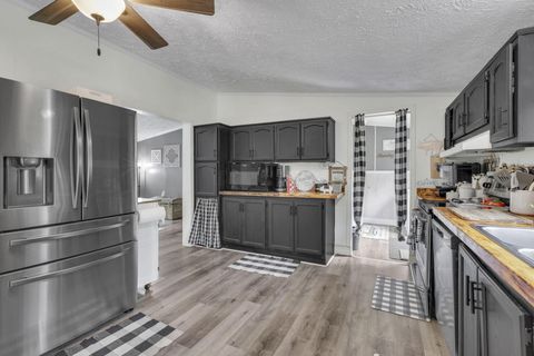 Tiny photo for 5246 Township Road 398a, Somerset, OH 43783 (MLS # 226026321)
