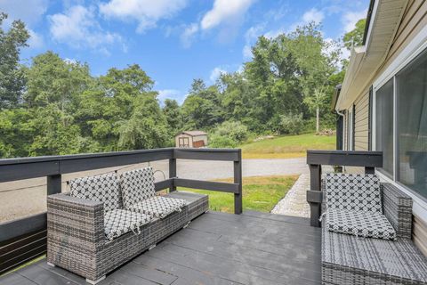Tiny photo for 5246 Township Road 398a, Somerset, OH 43783 (MLS # 226026321)