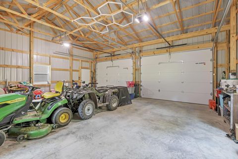 Tiny photo for 5246 Township Road 398a, Somerset, OH 43783 (MLS # 226026321)