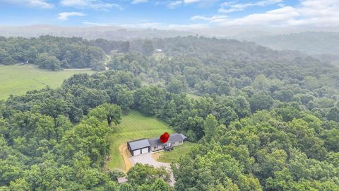 Tiny photo for 5246 Township Road 398a, Somerset, OH 43783 (MLS # 226026321)