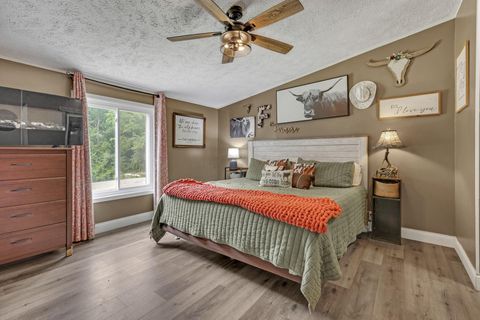 Tiny photo for 5246 Township Road 398a, Somerset, OH 43783 (MLS # 226026321)