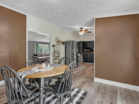 Tiny photo for 5246 Township Road 398a, Somerset, OH 43783 (MLS # 226026321)