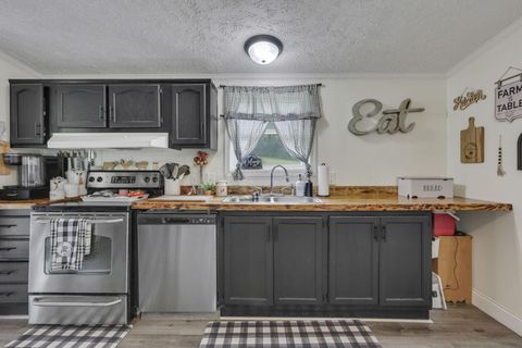 Tiny photo for 5246 Township Road 398a, Somerset, OH 43783 (MLS # 226026321)