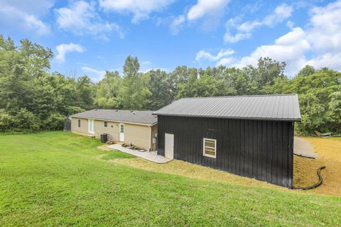 Tiny photo for 5246 Township Road 398a, Somerset, OH 43783 (MLS # 226026321)