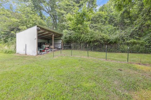 Tiny photo for 5246 Township Road 398a, Somerset, OH 43783 (MLS # 226026321)