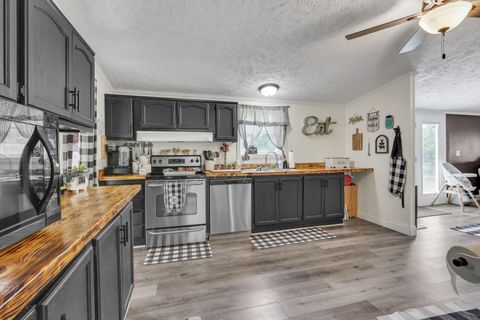 Tiny photo for 5246 Township Road 398a, Somerset, OH 43783 (MLS # 226026321)