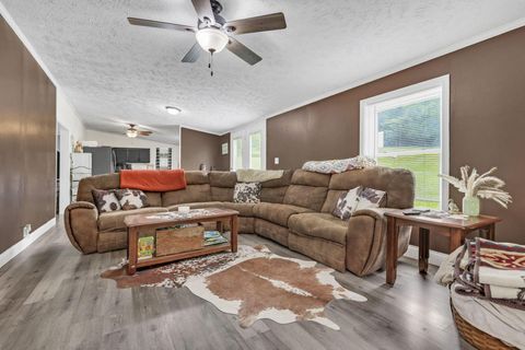 Tiny photo for 5246 Township Road 398a, Somerset, OH 43783 (MLS # 226026321)
