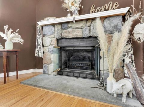 Tiny photo for 5246 Township Road 398a, Somerset, OH 43783 (MLS # 226026321)