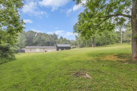 Tiny photo for 5246 Township Road 398a, Somerset, OH 43783 (MLS # 226026321)