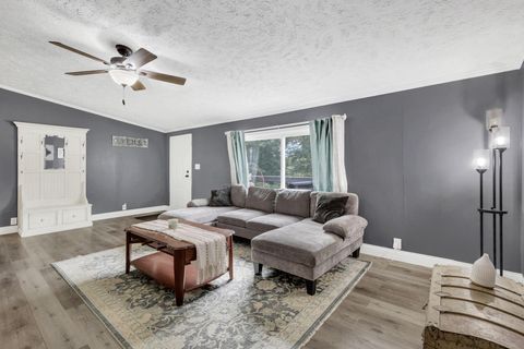 Tiny photo for 5246 Township Road 398a, Somerset, OH 43783 (MLS # 226026321)