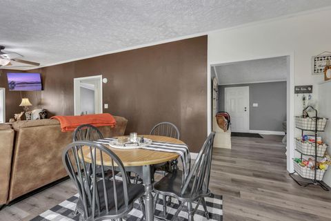 Tiny photo for 5246 Township Road 398a, Somerset, OH 43783 (MLS # 226026321)