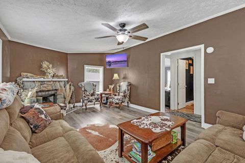 Tiny photo for 5246 Township Road 398a, Somerset, OH 43783 (MLS # 226026321)