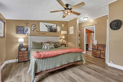 Tiny photo for 5246 Township Road 398a, Somerset, OH 43783 (MLS # 226026321)
