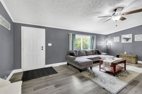 Tiny photo for 5246 Township Road 398a, Somerset, OH 43783 (MLS # 226026321)