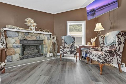 Tiny photo for 5246 Township Road 398a, Somerset, OH 43783 (MLS # 226026321)
