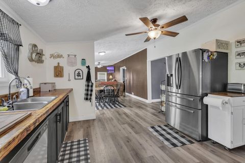 Tiny photo for 5246 Township Road 398a, Somerset, OH 43783 (MLS # 226026321)