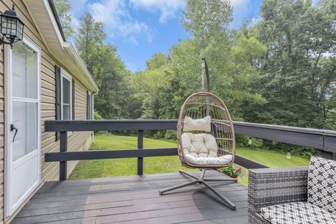 Tiny photo for 5246 Township Road 398a, Somerset, OH 43783 (MLS # 226026321)