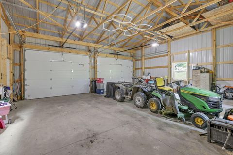Tiny photo for 5246 Township Road 398a, Somerset, OH 43783 (MLS # 226026321)