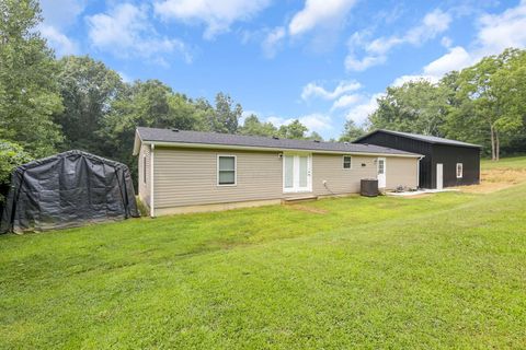 Tiny photo for 5246 Township Road 398a, Somerset, OH 43783 (MLS # 226026321)