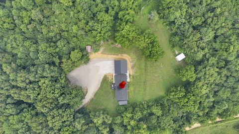 Tiny photo for 5246 Township Road 398a, Somerset, OH 43783 (MLS # 226026321)