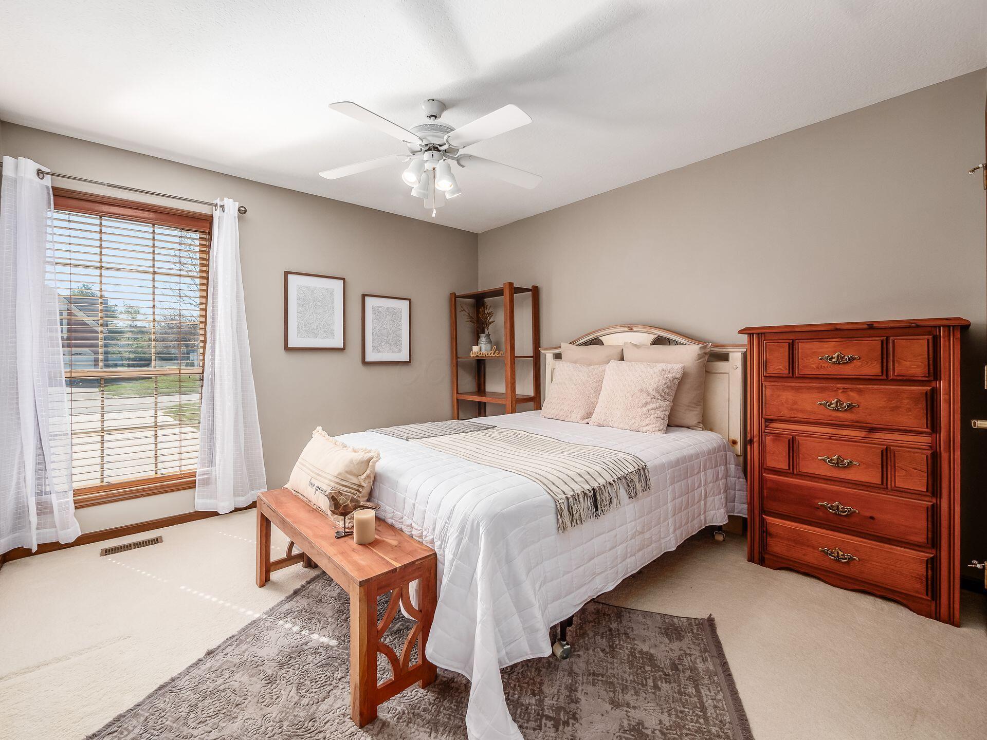 5450 Haverhill Drive, Dublin, Ohio image 28