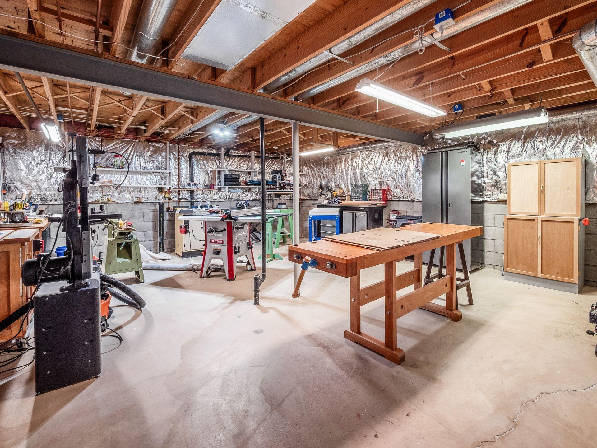 5450 Haverhill Drive, Dublin, Ohio image 36