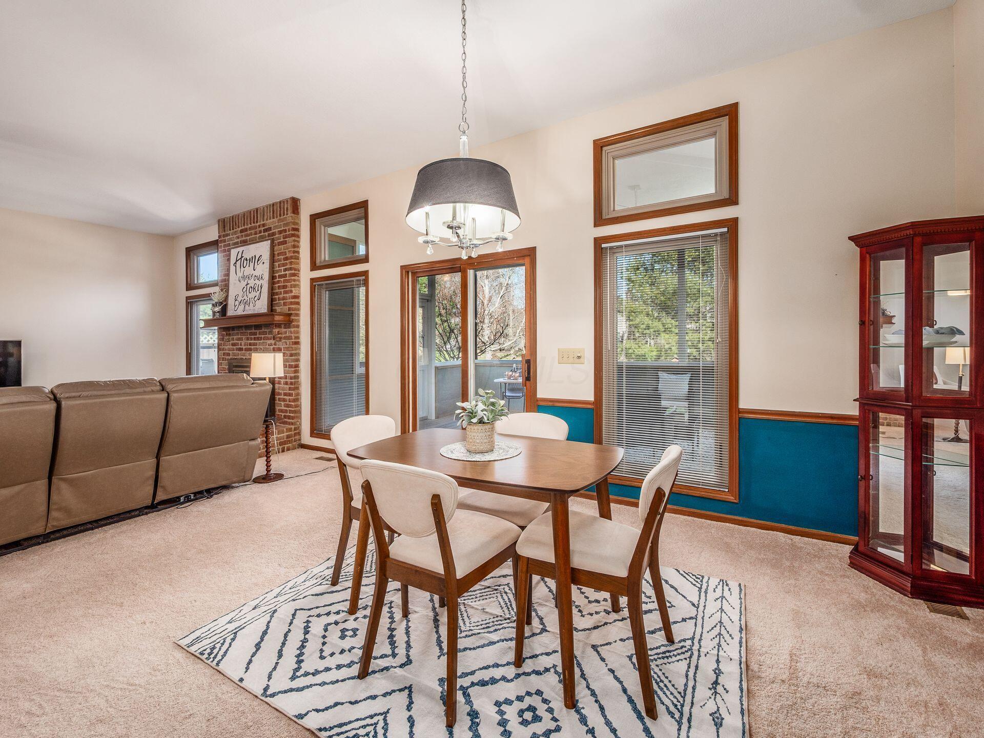 5450 Haverhill Drive, Dublin, Ohio image 15