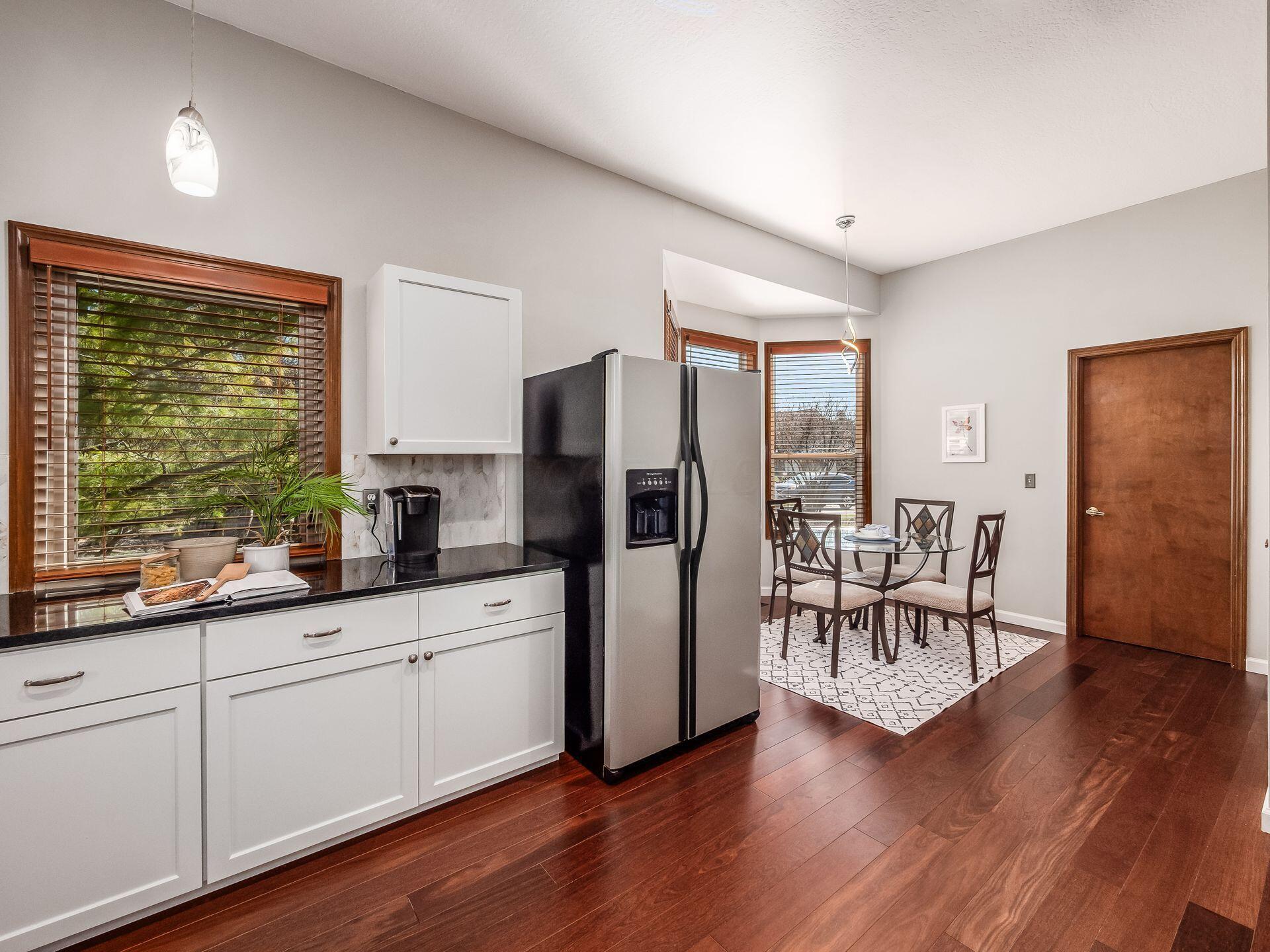 5450 Haverhill Drive, Dublin, Ohio image 5
