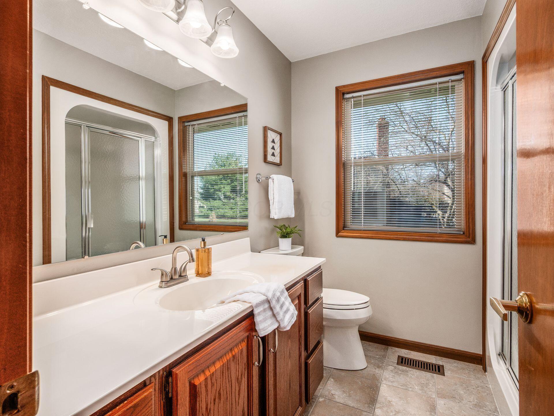 5450 Haverhill Drive, Dublin, Ohio image 30