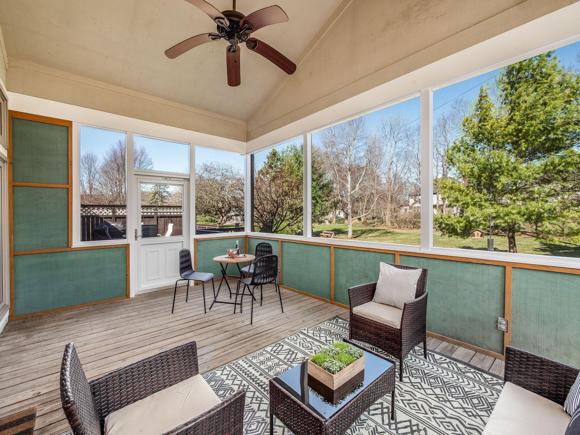 5450 Haverhill Drive, Dublin, Ohio image 19