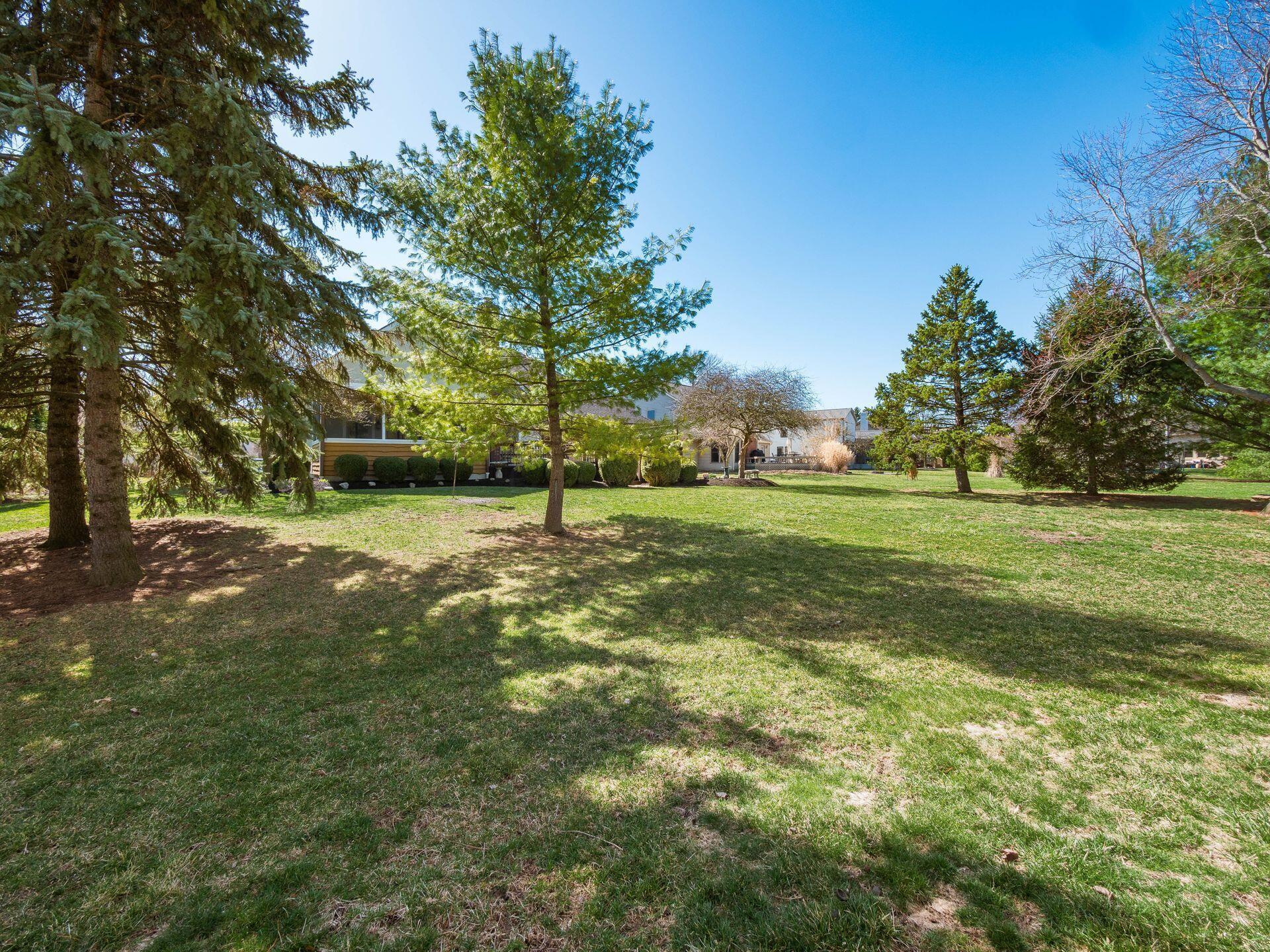 5450 Haverhill Drive, Dublin, Ohio image 44