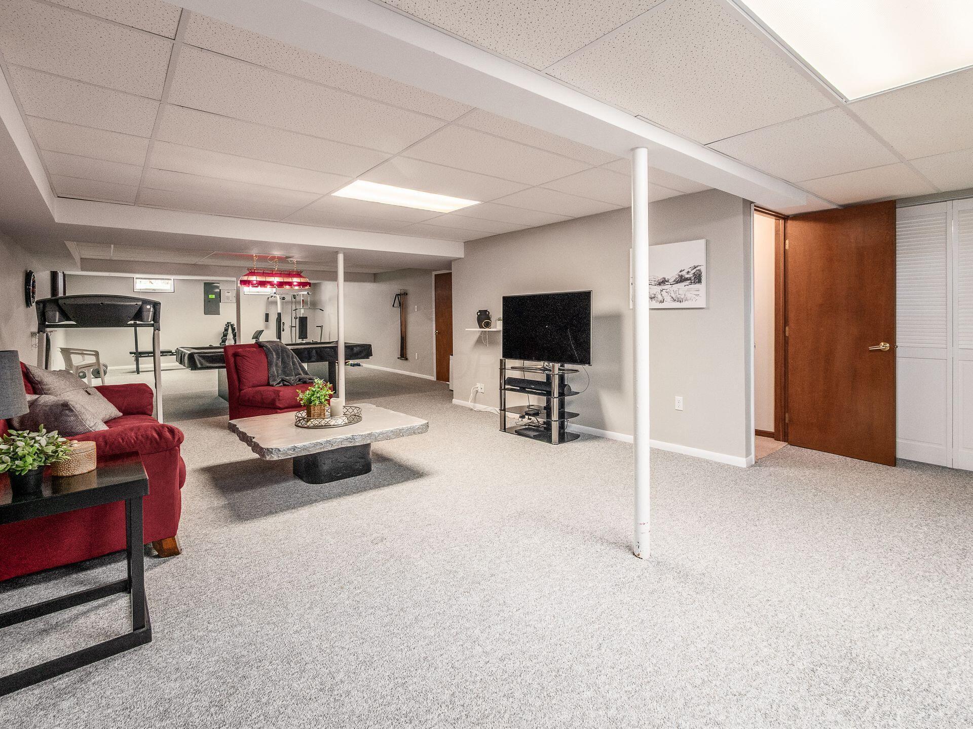 5450 Haverhill Drive, Dublin, Ohio image 32