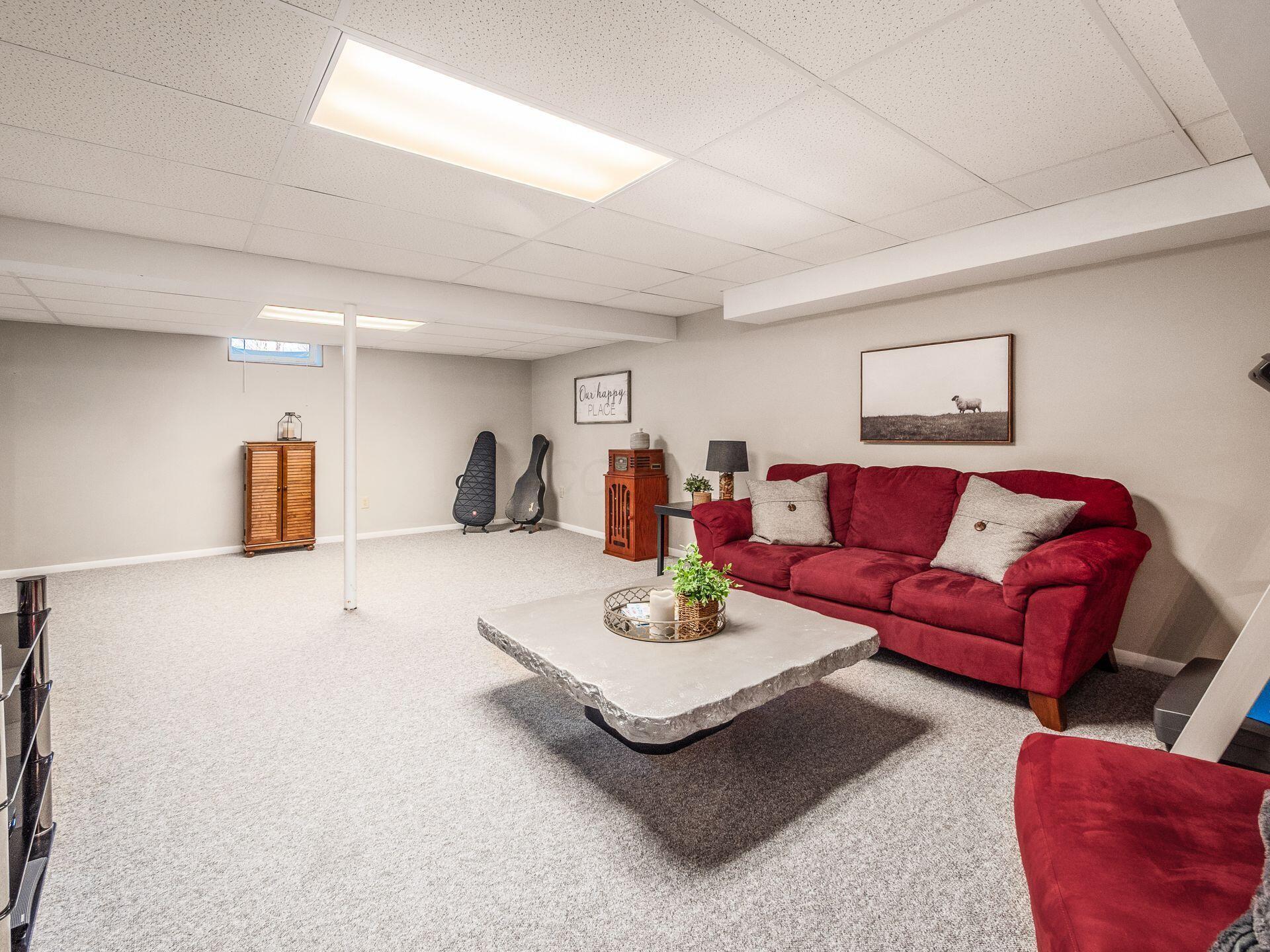 5450 Haverhill Drive, Dublin, Ohio image 33